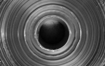 Roughway edpm waterproofing