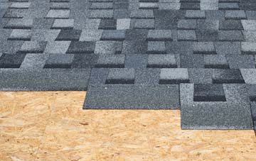 expert Roughway asphalt roof companies