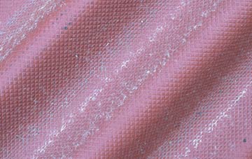 Roughway fibreglass roofing costs