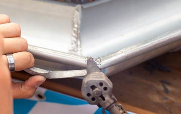 disadvantages of Roughway lead roofing