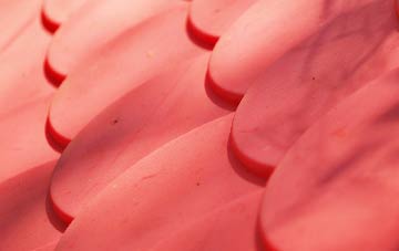 Roughway plastic roof costs