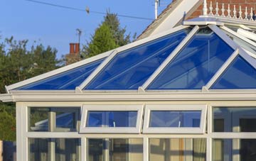 professional Roughway conservatory insulation