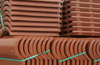 free Roughway clay roofing quotes