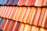 find rated Roughway clay roofing companies