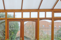 free Roughway conservatory insulation quotes