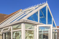 Roughway conservatory roof repairs