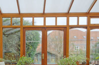 free Roughway conservatory roof repair quotes