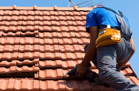 Roughway urgent roof repairs