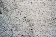 free Roughway fibreglass roof quotes