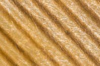 find rated Roughway roofers