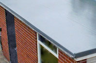 free Roughway flat roofing insulation quotes
