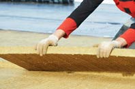 find rated Roughway roof insulation companies