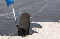 find rated Roughway roof sealing companies