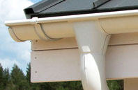 free Roughway gutter installer quotes