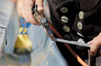 Roughway lead roof quotes