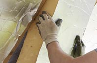 rated Roughway roof insulation companies