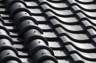 Roughway plastic roof quotes