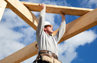 Roughway roof replacement work