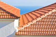 free Roughway roof tile quotes