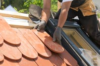 Roughway tiled roofing companies
