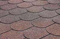 free Roughway rubber roofing quotes