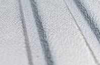 find rated Roughway rubber roofing companies