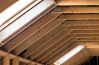 Roughway tapered roof insulation quotes